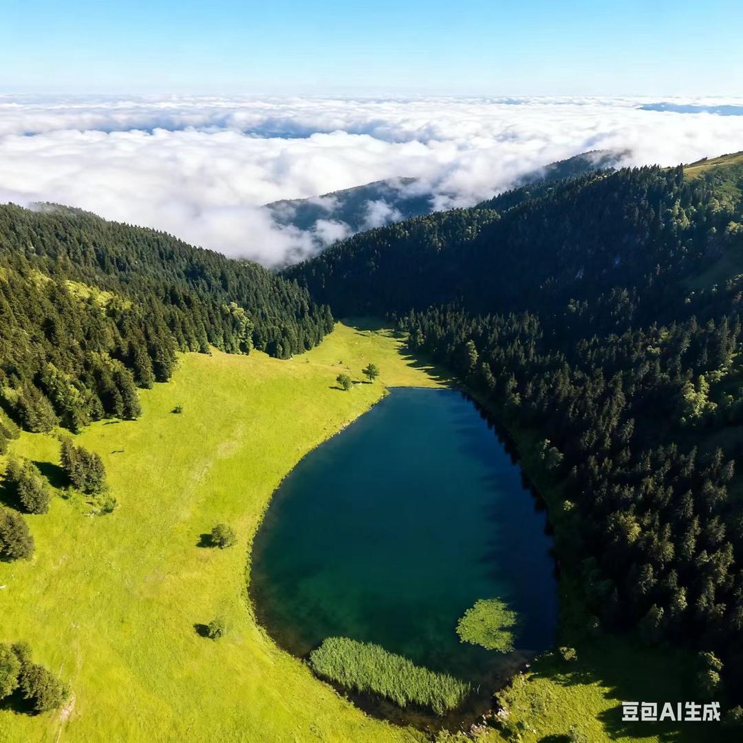广州优玛特生活超市官方号