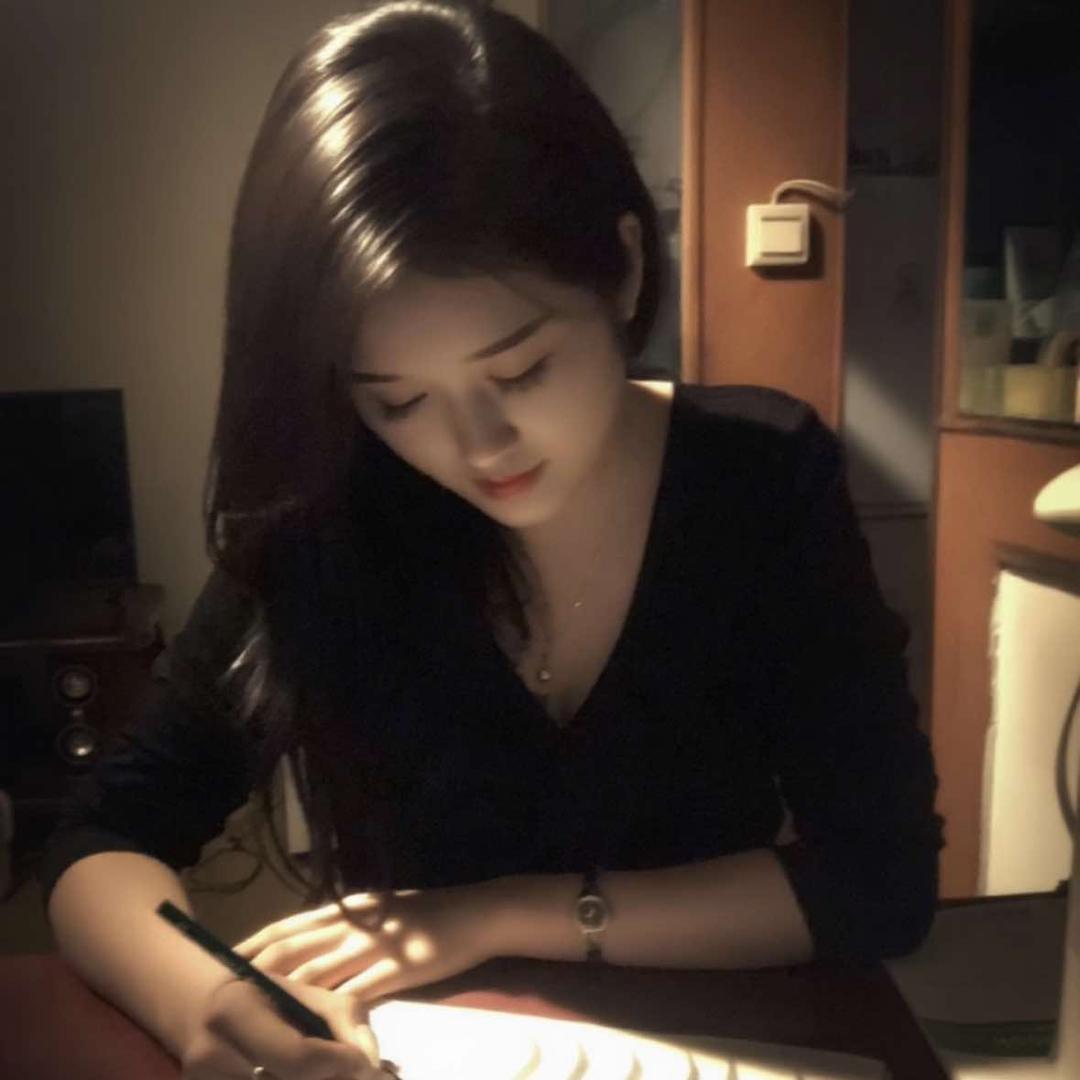 等你美甲美睫店(怀化西校区)