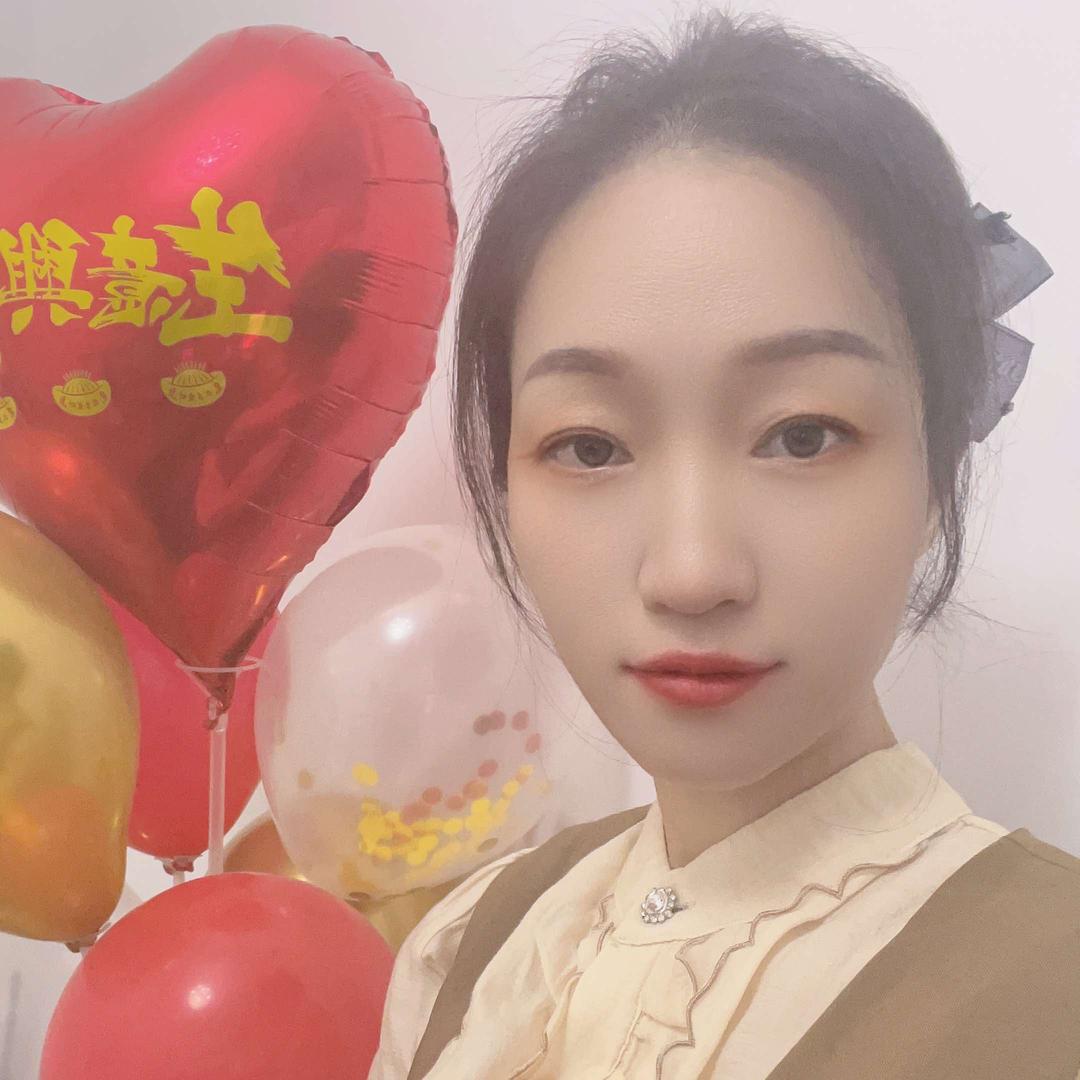 红谷滩区康雅媛美容店