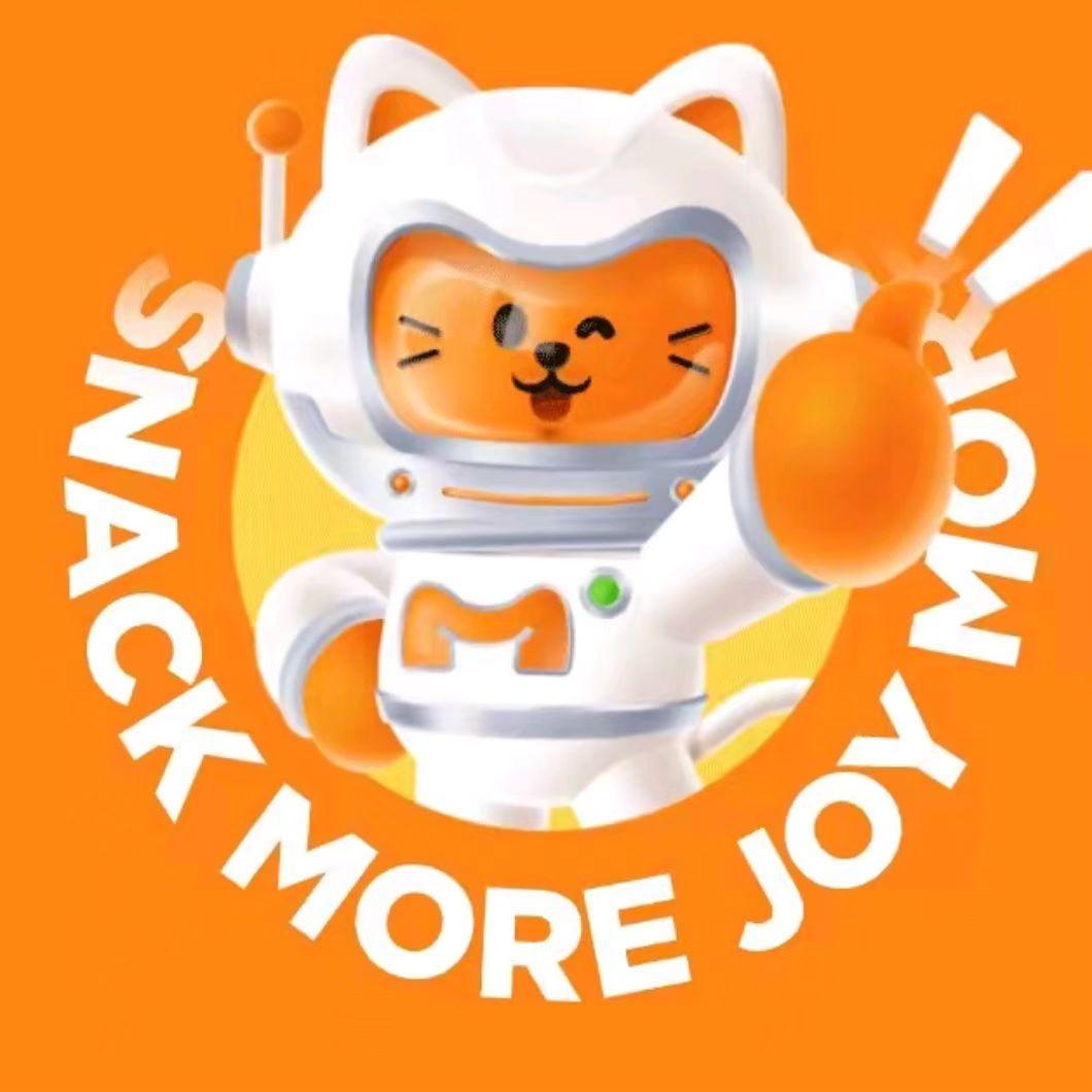 零食漫漫（商丘宋集店）