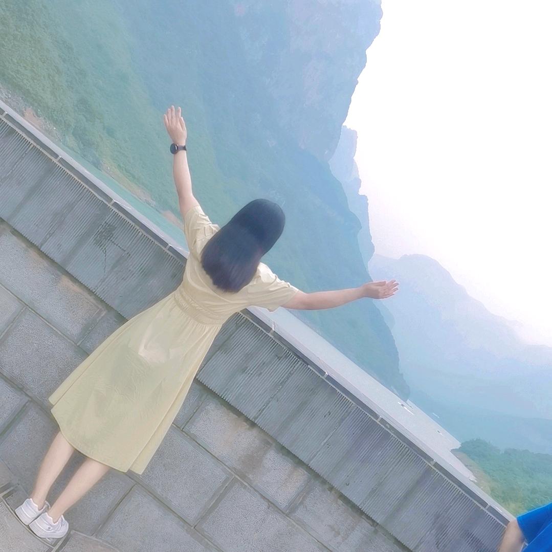 简简丹丹   虾轩鱼府自助火锅