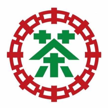 中茶(峡山店)官方号