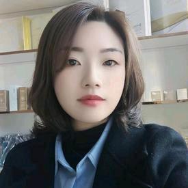 宣威颜值璟西宁路店