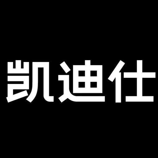凯迪仕智能锁（南阳家电大世界店）
