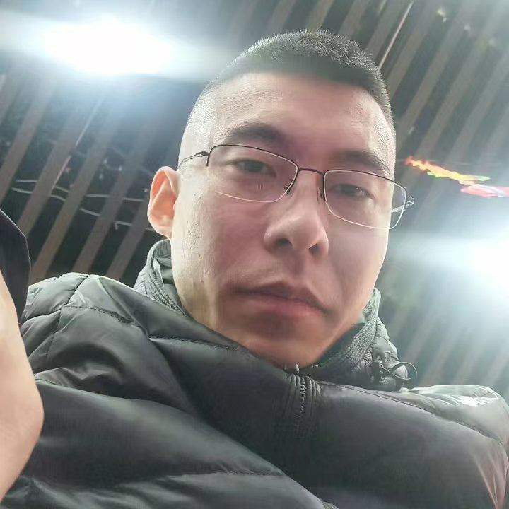 哈尔滨启泽口腔