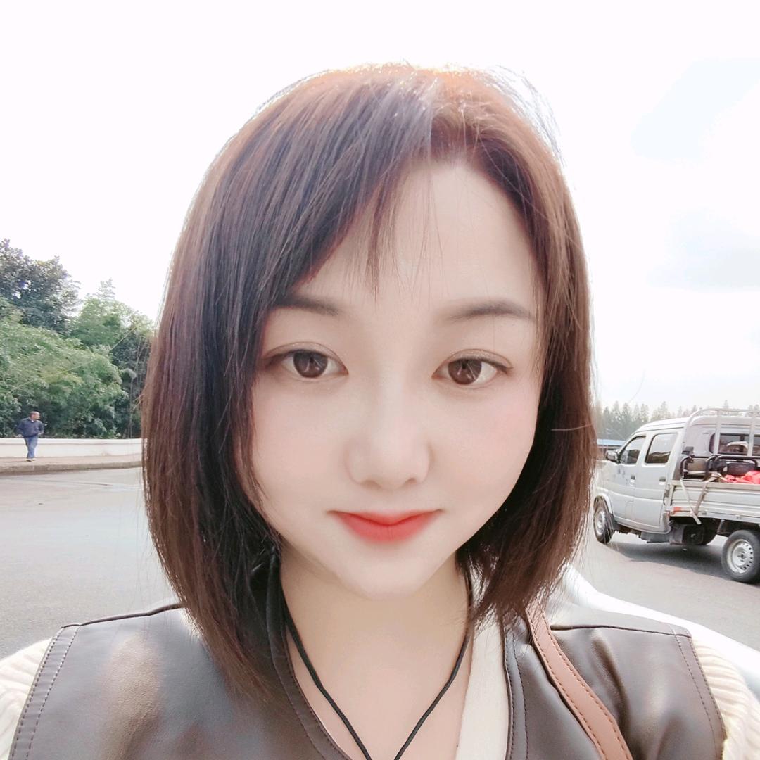NADUO娜朵洗脸吧