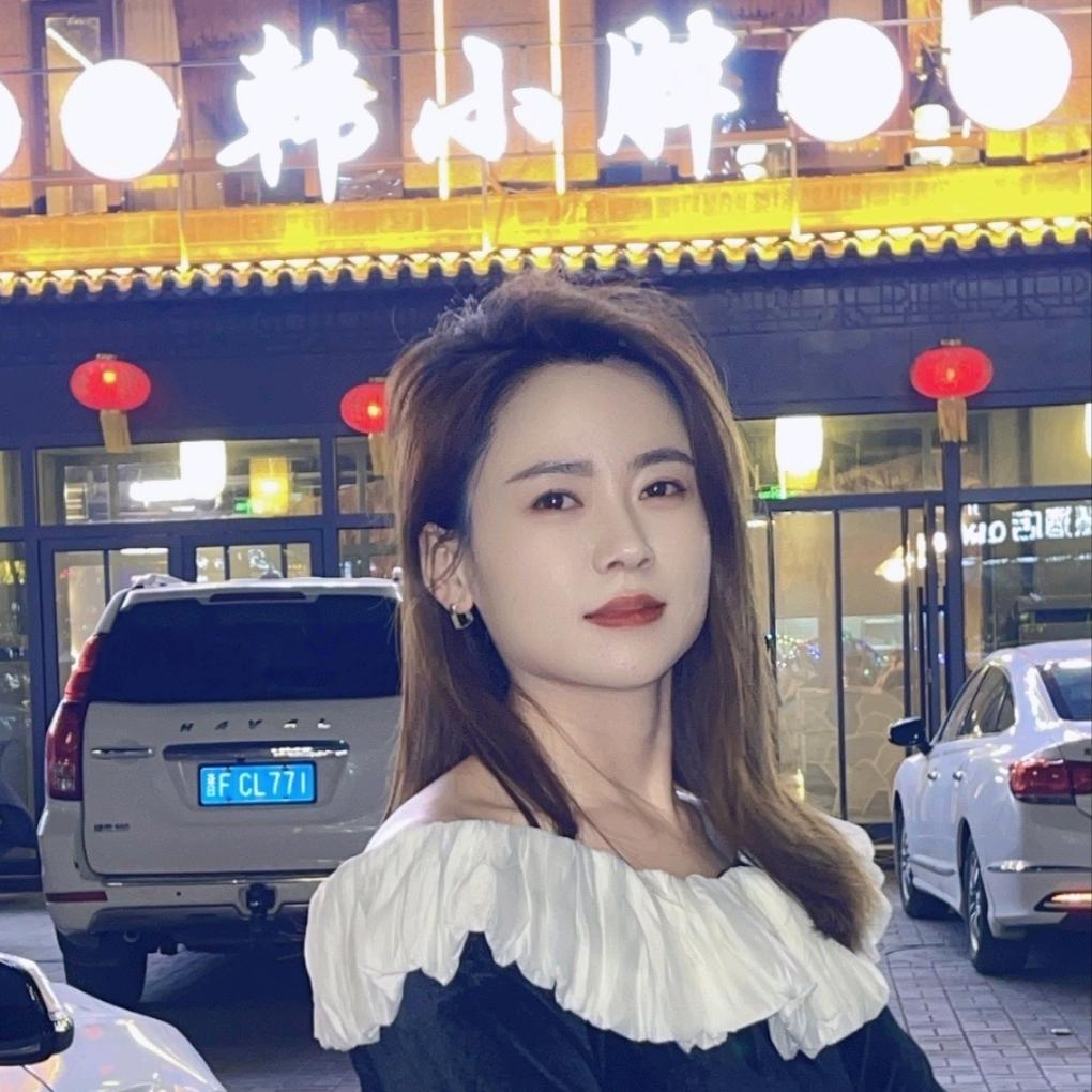 韩小胖