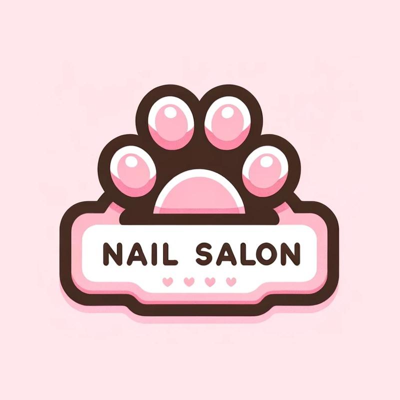 爪爪家·美甲·美睫