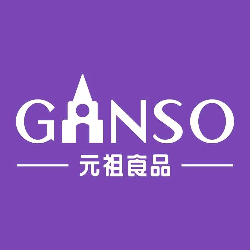 元祖官方旗舰店（月饼专场）