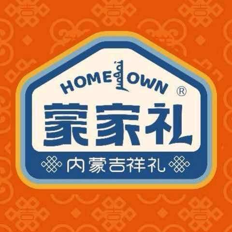 蒙家礼官方号