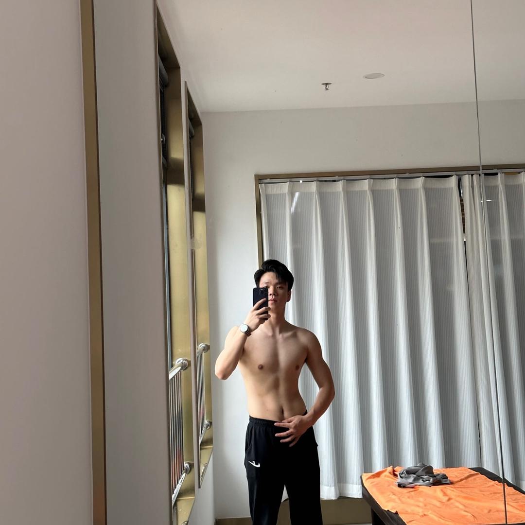 健怪兽24h健身馆（1908艺境店）