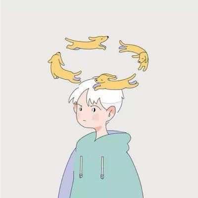 🌊老蒋