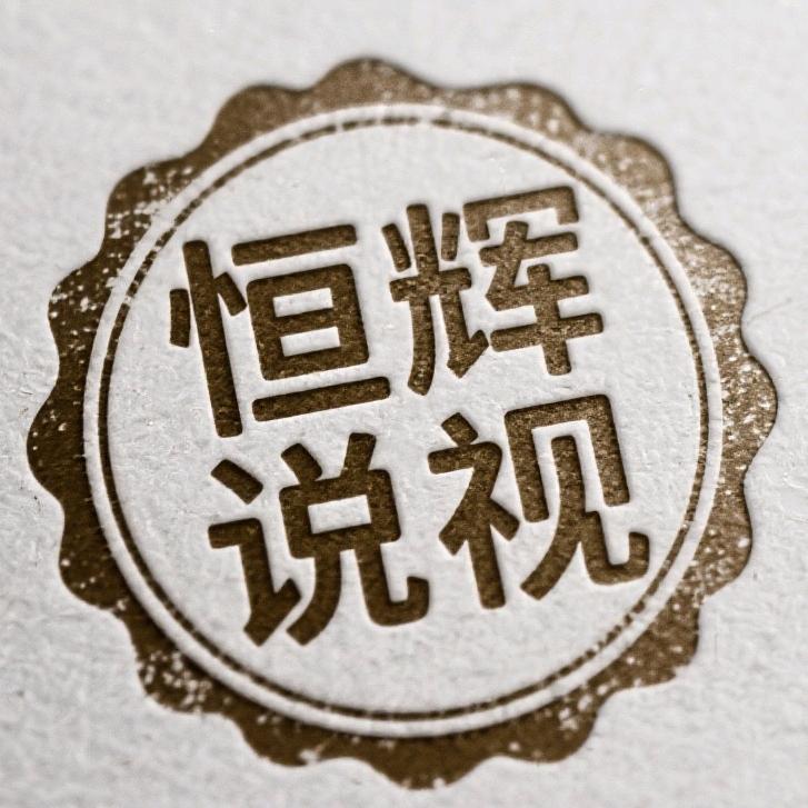恒辉眼镜泰山店