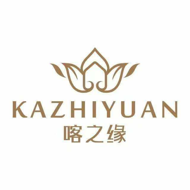 喀之缘（喀什古城万达店）