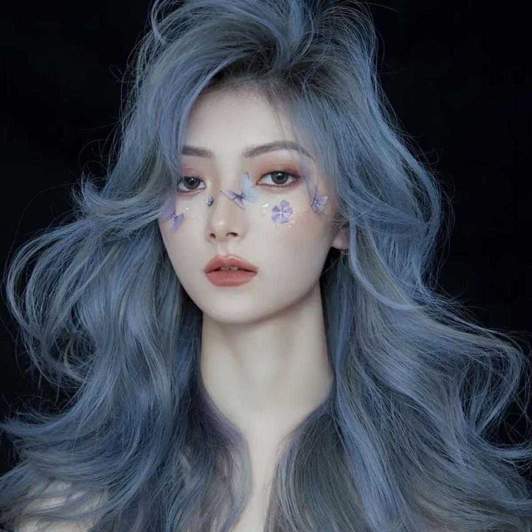 慕她美学