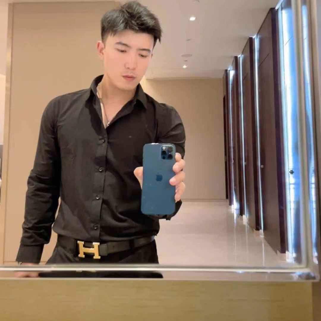 版纳房产小于总(西双版纳宸安房地产)