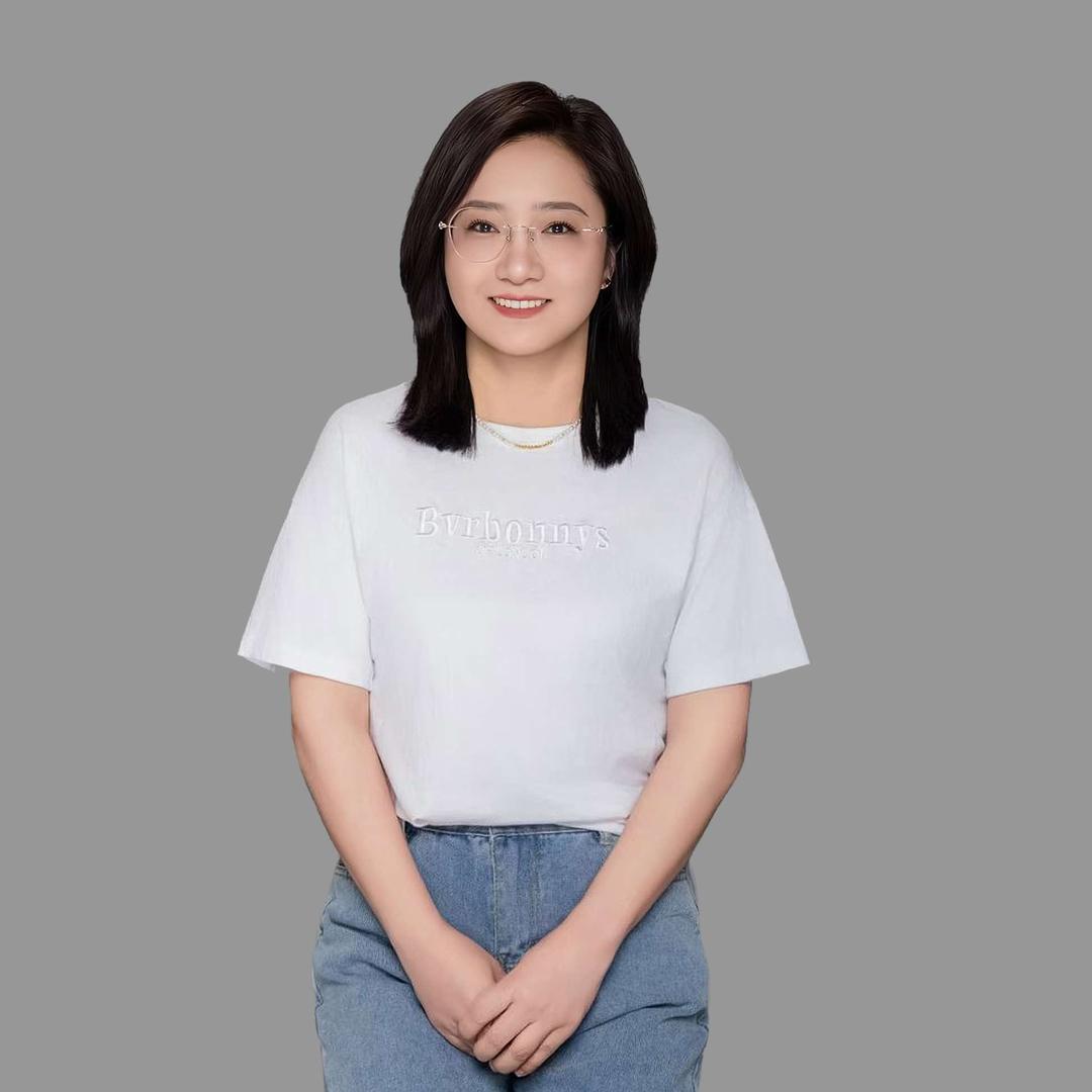 乌鲁木齐阿喜猫美术