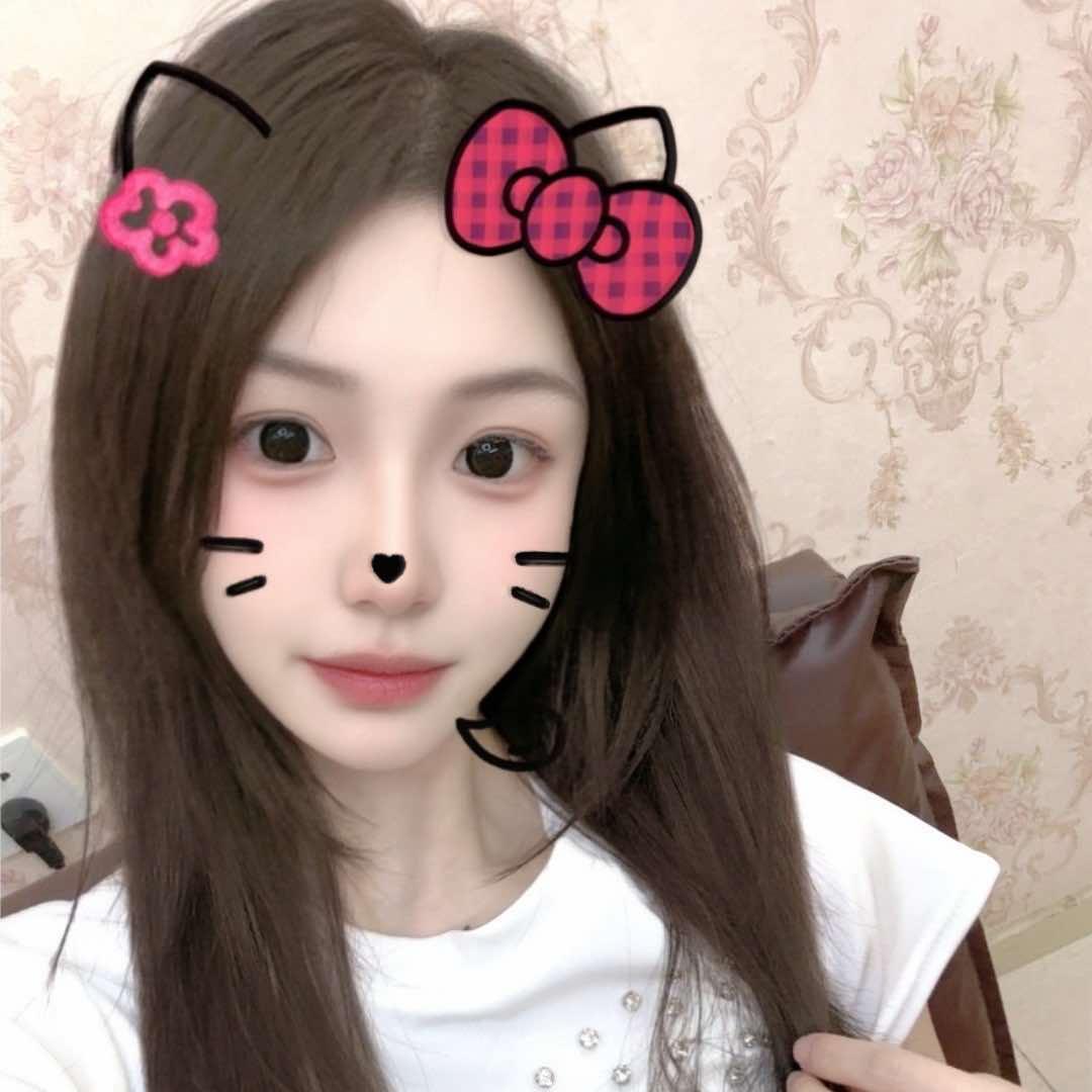 王家湾麻上发财