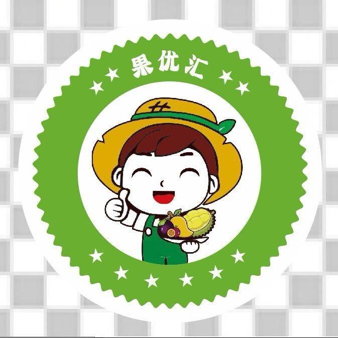 果优汇精品水果零食(福泉名居旗舰店)