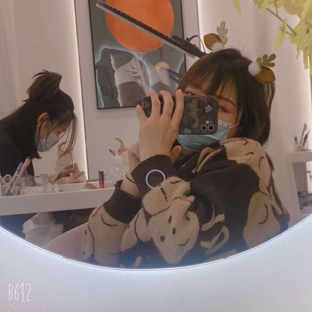 嘚欧窦手作工作室官方号