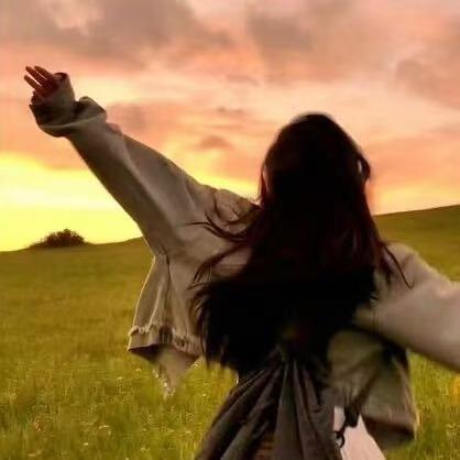 广州枉心科技有限公司左先生