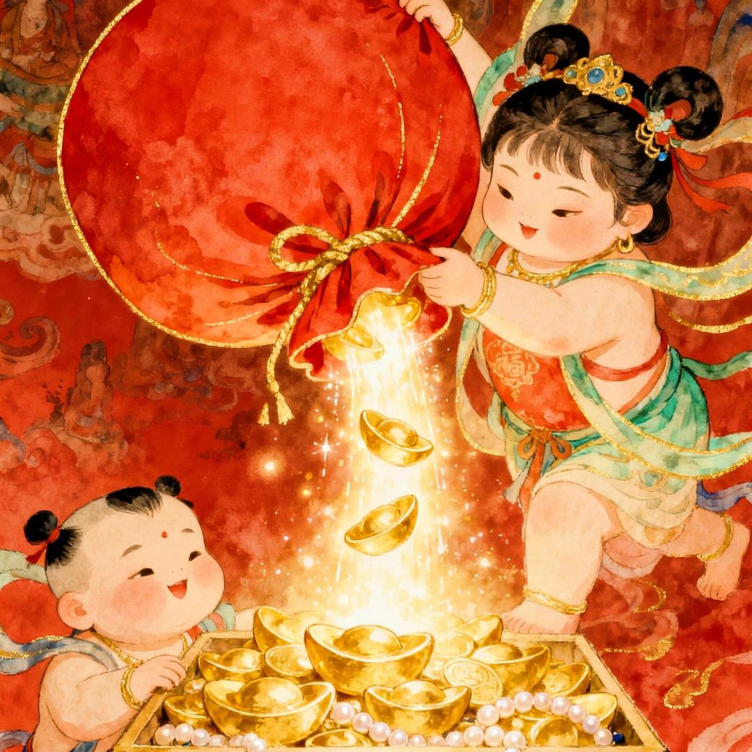 好玩爱玩-悦恭咪福利号