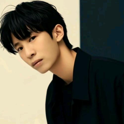 真爱余生！余生幸福！