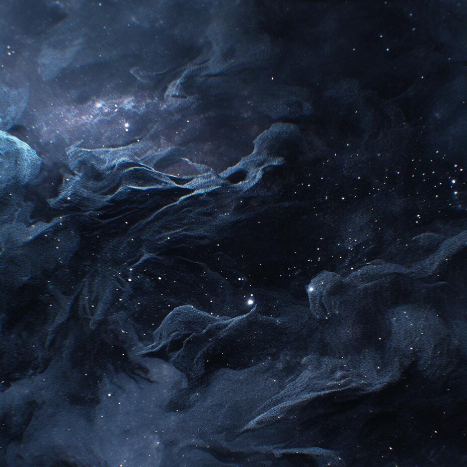 美宜佳(开萝大道店)宠粉号