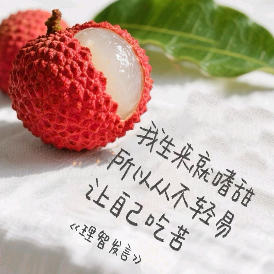 臻品足道(江腾广场店)专用号