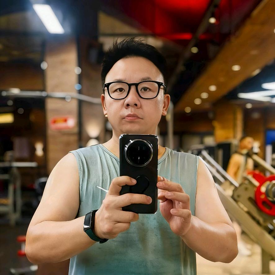 吉安卡百利艺术漆（安福店）