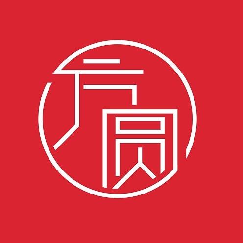 方圆电竞（大世界店）