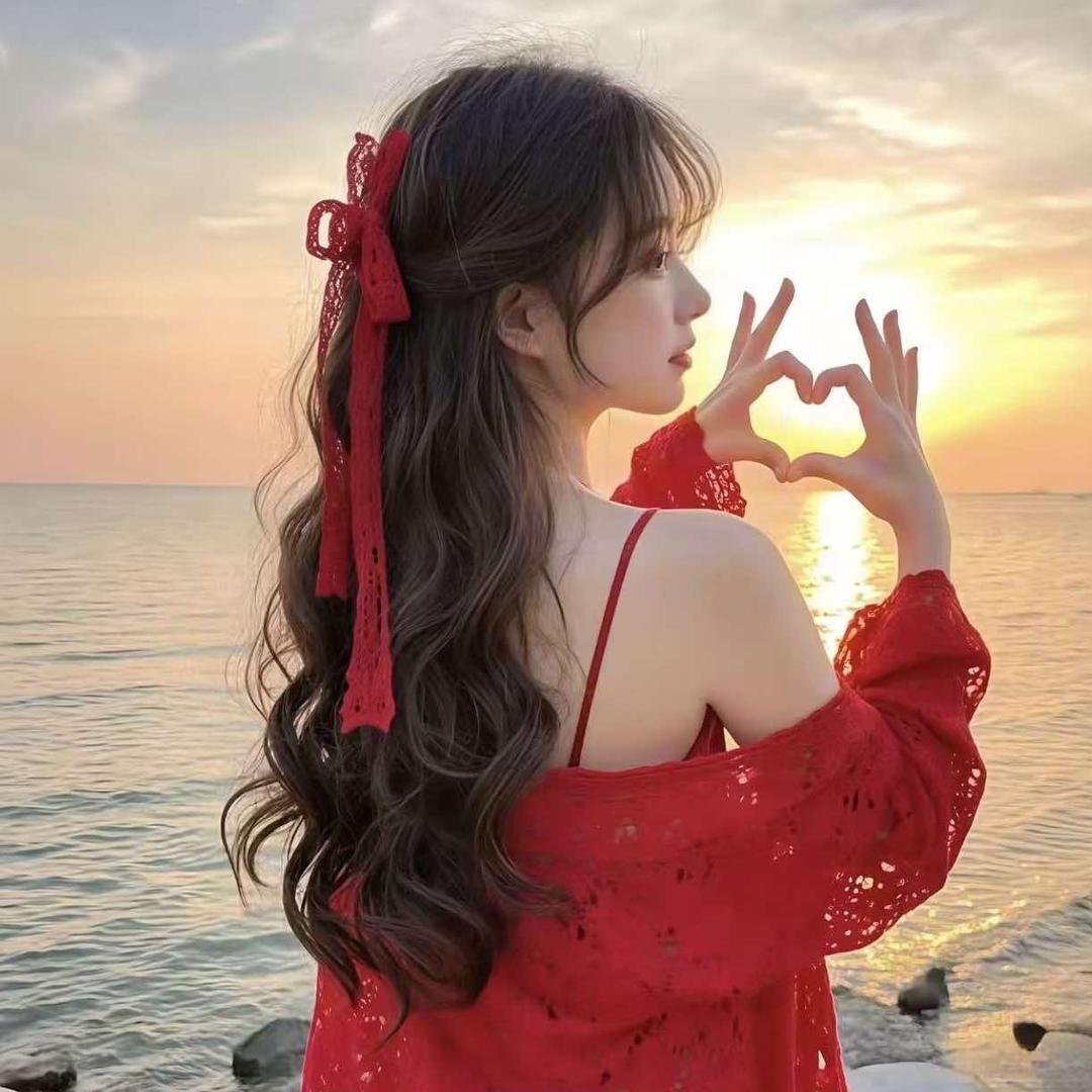 糖糖金木轩(中南花园1期店)