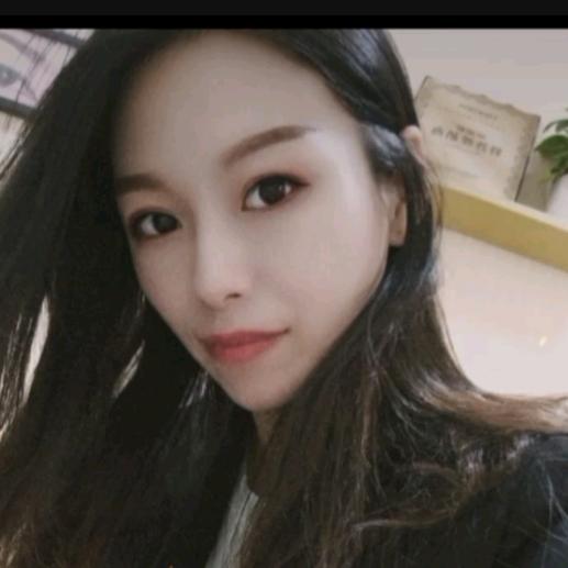 灌南甲忆美甲店