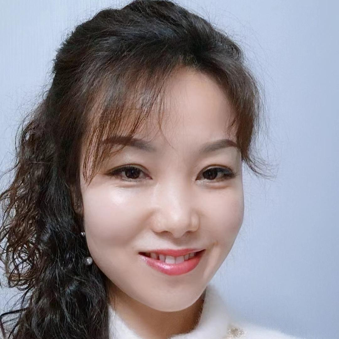 艳红一秘密假期陕西汉中培训中心