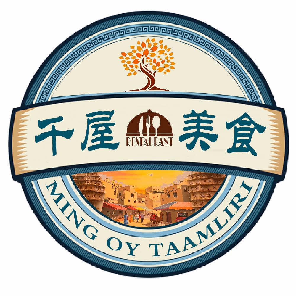 千屋美食官方号