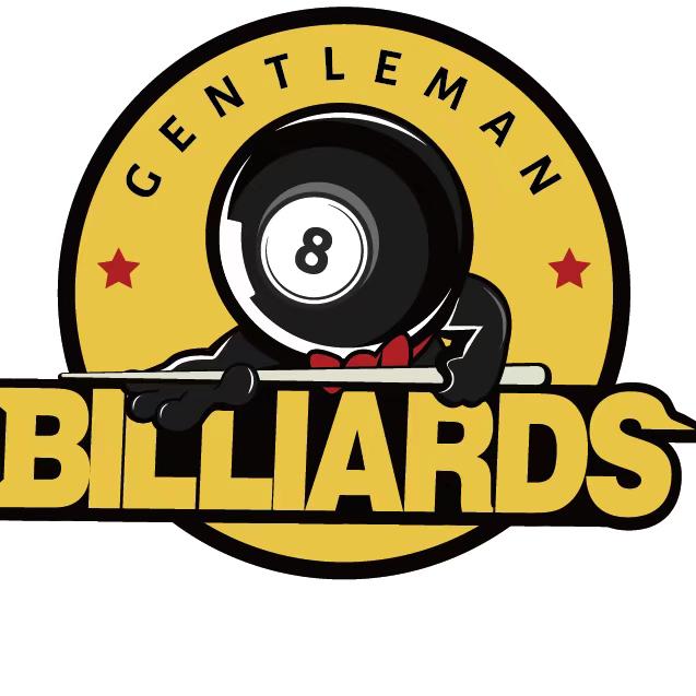 名流综合娱乐空间（民歌湖店）