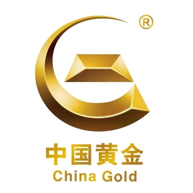 中国黄金（明港总店）