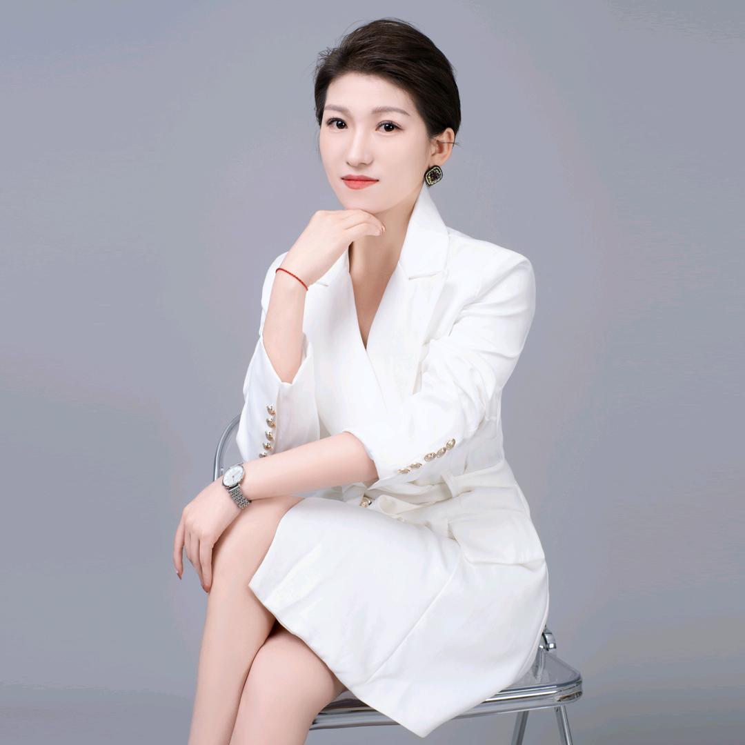 钰见尼美容养生(唯亭广场店)官方号