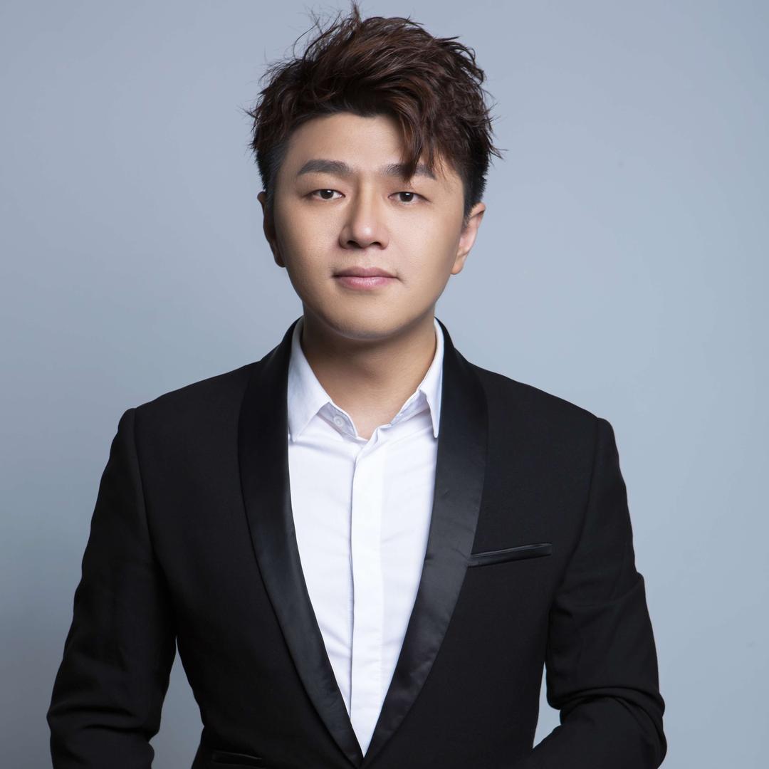 飞艺造型·烫染·接发(兴富店)