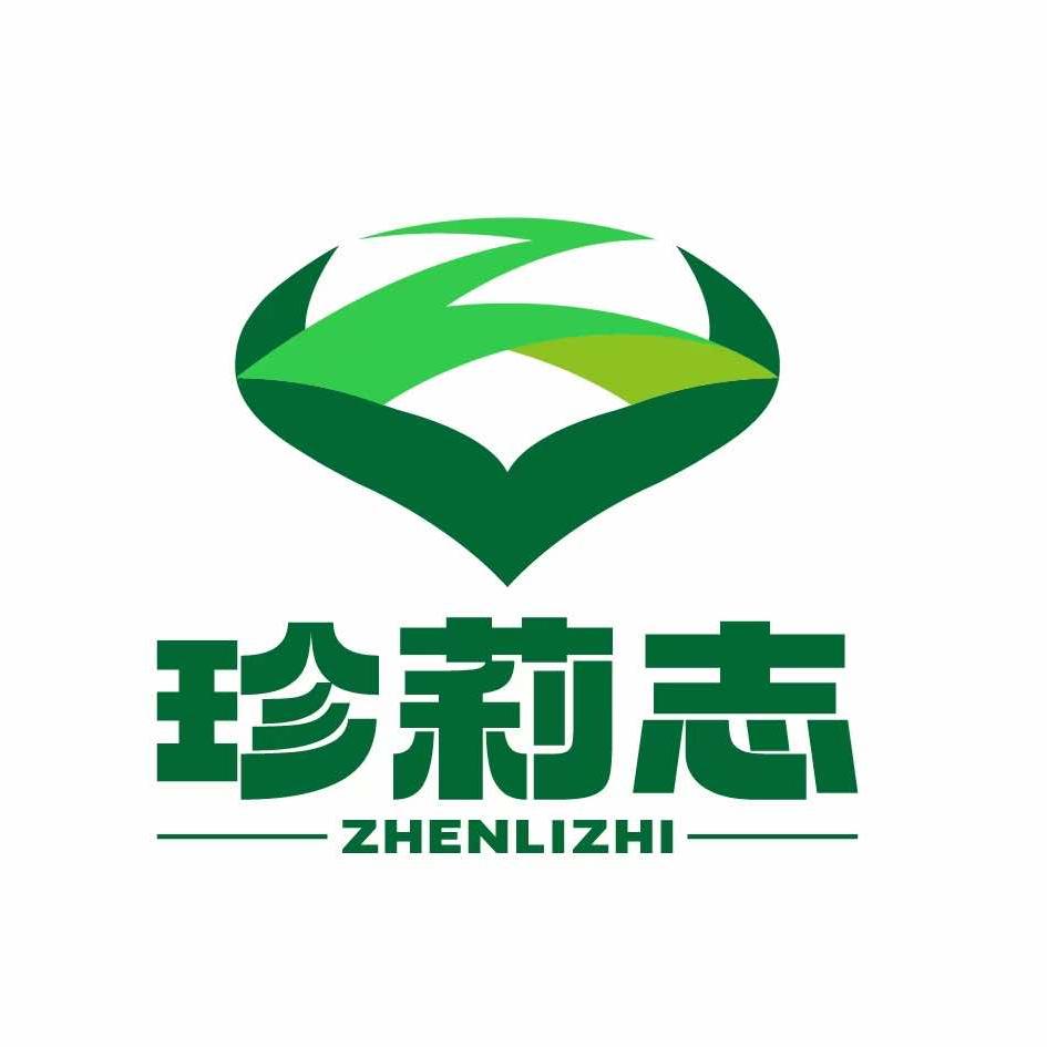 即墨小志哥