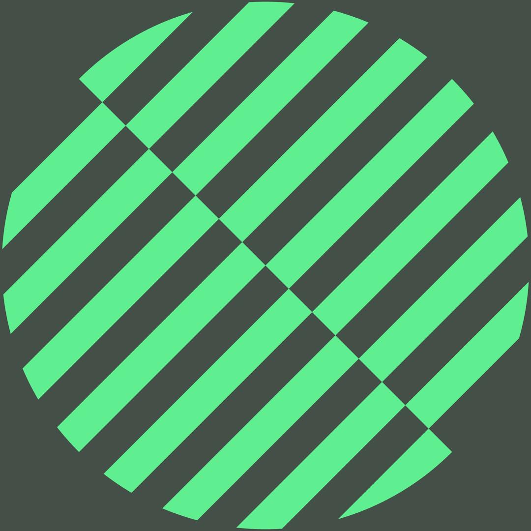 贵阳铂尔曼大酒店