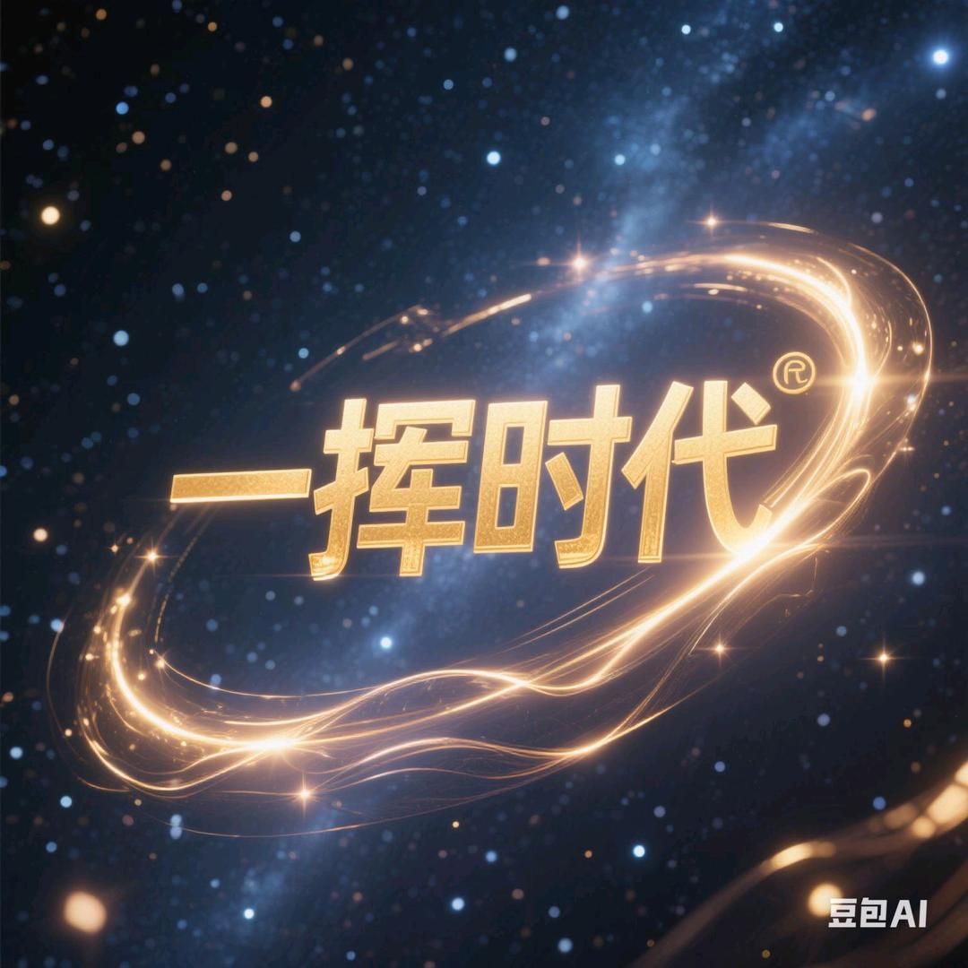 一挥时代桌球俱乐部