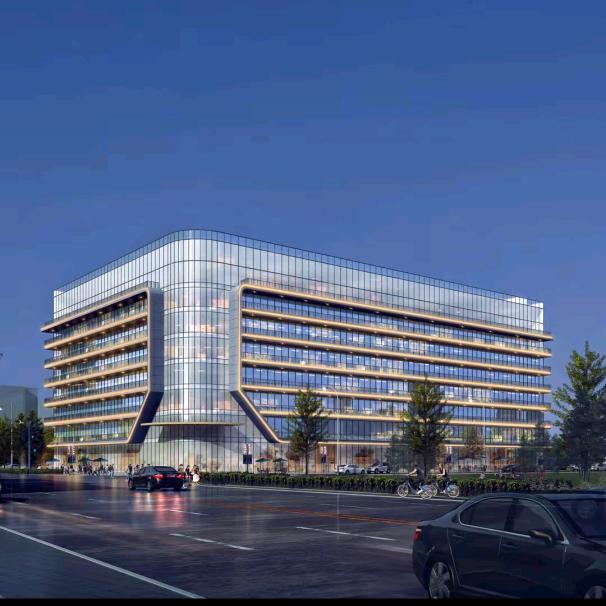 TT城市运动中心店（健与美）