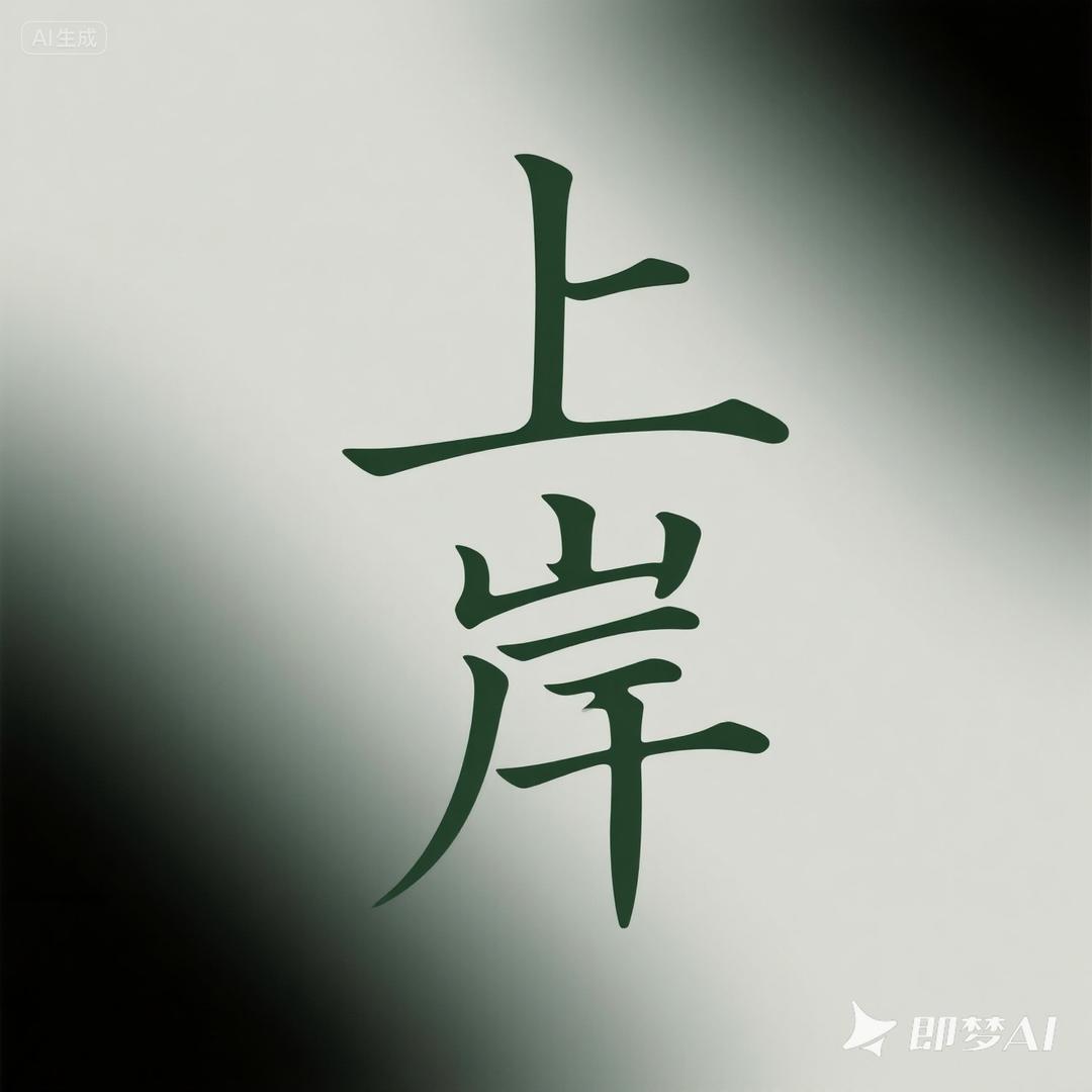 72变宠粉号