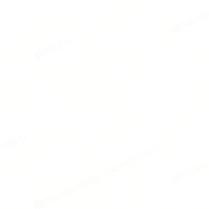 滇池度假区依则念初号