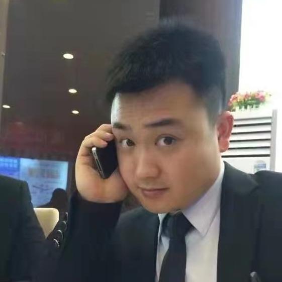 小车信息咨询工作室