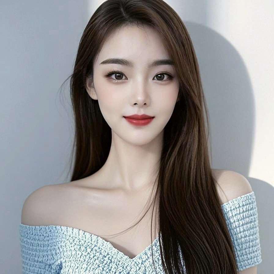 恒美科技护肤 南溪店