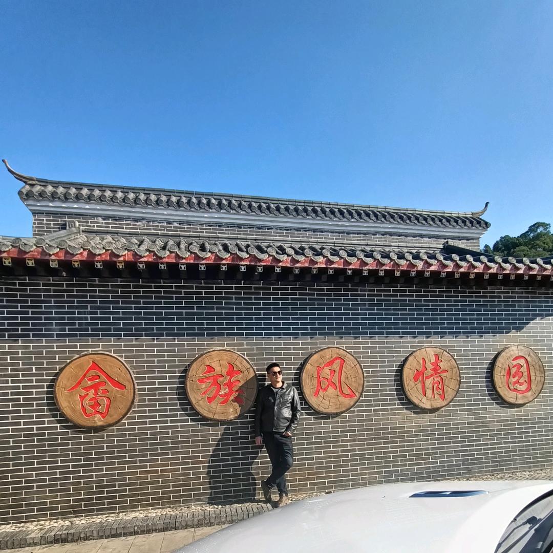 优倍视眼视光中心（瑞金店）