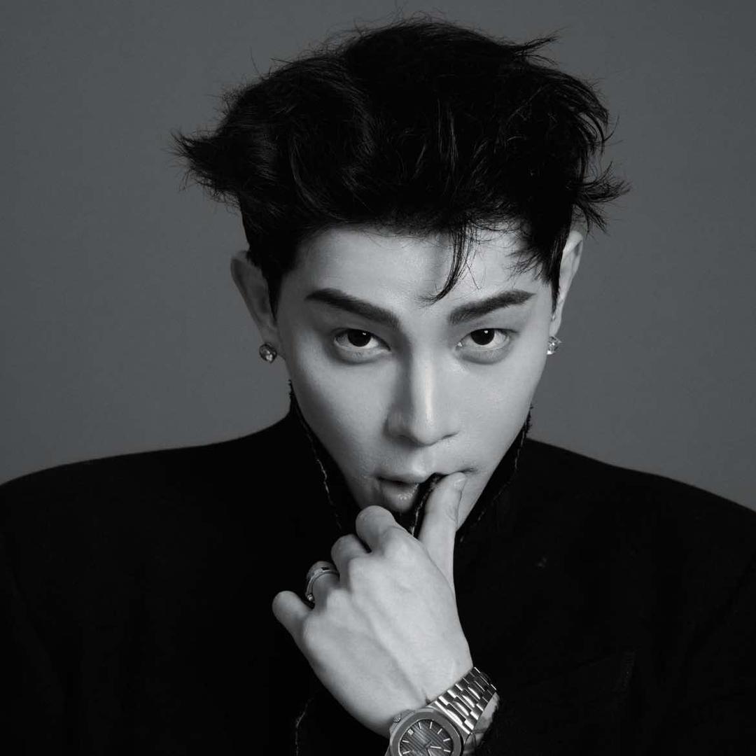 老虎专业男士发型设计沙龙（峰汇广场）