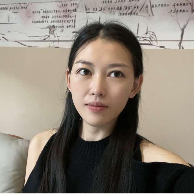 内江市东兴区悦珑颜美容院